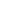 icon youtube