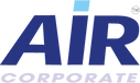 logo aircorporate